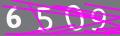 capsa
